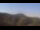 Webcam in Abingdon, Virginia, 73.8 mi away