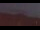 Webcam in Abingdon, Virginia, 177.4 km