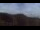 Webcam in Abingdon, Virginia, 58.7 km
