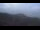 Webcam in Abingdon, Virginia, 72 mi away