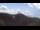 Webcam in Abingdon, Virginia, 61.2 km