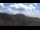 Webcam in Abingdon, Virginia, 175.7 km