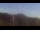 Webcam in Abingdon, Virginia, 21.9 mi away