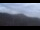 Webcam in Abingdon, Virginia, 105.6 km