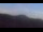 Webcam in Abingdon, Virginie, 56.8 km