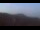 Webcam in Abingdon, Virginia, 71.6 mi away
