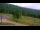 Webcam in Nellysford, Virginia, 64.8 mi away