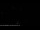 Webcam in Nellysford, Virginia, 130.6 km entfernt