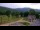 Webcam in Nellysford, Virginia, 49.5 mi away