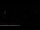 Webcam in Nellysford, Virginia, 118.8 km entfernt