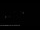 Webcam in Nellysford, Virginia, 6.3 mi away