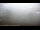 Webcam in Nellysford, Virginia, 53.7 mi away