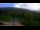 Webcam in Nellysford, Virginia, 81.1 km entfernt