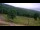 Webcam in Nellysford, Virginia, 31.6 mi away
