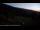 Webcam in Nellysford, Virginia, 46.1 mi away
