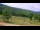 Webcam in Nellysford, Virginia, 45.9 mi away