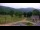 Webcam in Nellysford, Virginia, 53.7 mi away