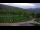 Webcam in Nellysford, Virginia, 73.6 mi away
