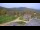 Webcam in Nellysford, Virginia, 20.7 mi away