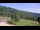 Webcam in Nellysford, Virginia, 84.2 km