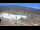 Webcam in Nellysford, Virginia, 6.3 mi away