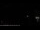 Webcam in Nellysford, Virginia, 20.7 mi away