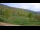 Webcam in Nellysford, Virginie, 190.7 km