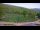 Webcam in Nellysford, Virginia, 190.7 km