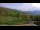 Webcam in Nellysford, Virginie, 58.5 km