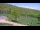 Webcam in Nellysford, Virginia, 190.7 km