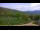Webcam in Nellysford, Virginia, 167.5 km