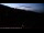 Webcam in Nellysford, Virginia, 50.4 mi away