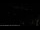 Webcam in Nellysford, Virginia, 35 mi away