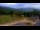 Webcam in Nellysford, Virginia, 6.3 mi away
