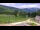 Webcam in Nellysford, Virginia, 31.3 mi away