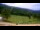 Webcam in Nellysford, Virginia, 30.9 mi away