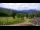 Webcam in Nellysford, Virginia, 43.6 mi away