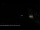 Webcam in Nellysford, Virginia, 59.7 km