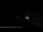 Webcam in Nellysford, Virginia, 59.7 km entfernt