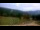 Webcam in Nellysford, Virginia, 50.4 mi away