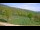 Webcam in Nellysford, Virginia, 167.9 km