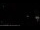 Webcam in Nellysford, Virginia, 49.5 mi away