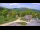 Webcam in Nellysford, Virginia, 167.9 km