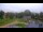 Webcam in Nellysford, Virginia, 20.7 mi away