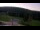 Webcam in Nellysford, Virginia, 125.1 km