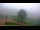 Webcam in Nellysford, Virginia, 165.4 km entfernt