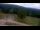 Webcam in Nellysford, Virginia, 35 mi away