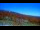 Webcam in Nellysford, Virginia, 45.5 mi away