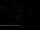 Webcam in Nellysford, Virginia, 20.7 mi away