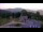 Webcam in Nellysford, Virginia, 50.4 mi away